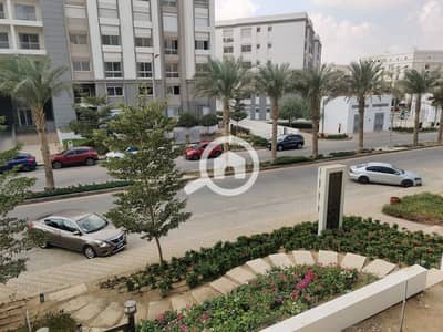شقة 2 غرفة نوم للبيع في القاهرة الجديدة، القاهرة - WhatsApp Image 2025-07-29 at 10.09. 49 AM. jpg