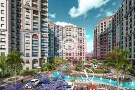 شقة 4 غرف نوم للبيع في محرّم بيك، الإسكندرية - IMG-20250728-WA0103. jpg