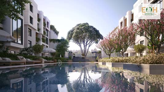 2 Bedroom Apartment for Sale in Hurghada, Red Sea - 08. jpg