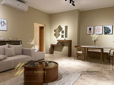 شقة 2 غرفة نوم للايجار في القاهرة الجديدة، القاهرة - WhatsApp Image 2025-08-05 at 11.42. 49 PM (1). jpeg