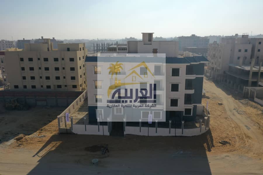 4 DJI_0572. JPG