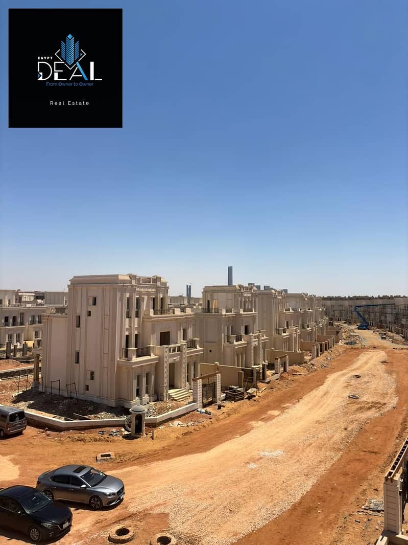 6 ش (10). jpg