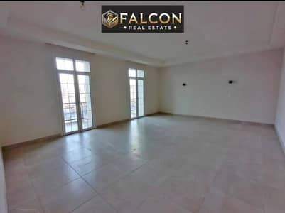 3 Bedroom Flat for Sale in North Coast, Matruh - 514371458_122299446668003192_6072323803317630821_n. jpg