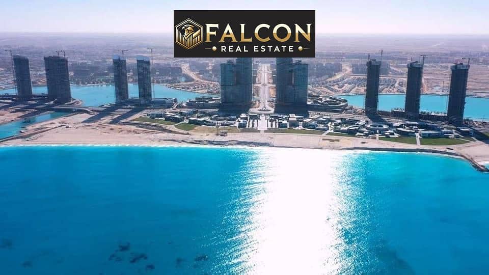 6 352484776_791129469077287_5150303839606380678_n. jpg
