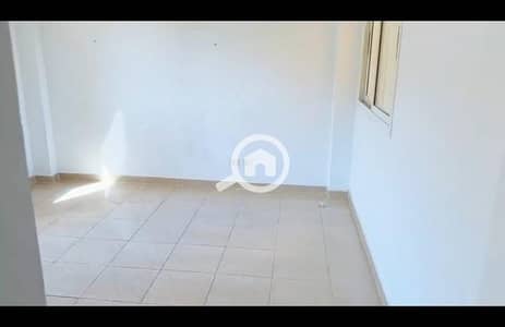 شقة 2 غرفة نوم للبيع في مدينتي، القاهرة - 1. jpeg