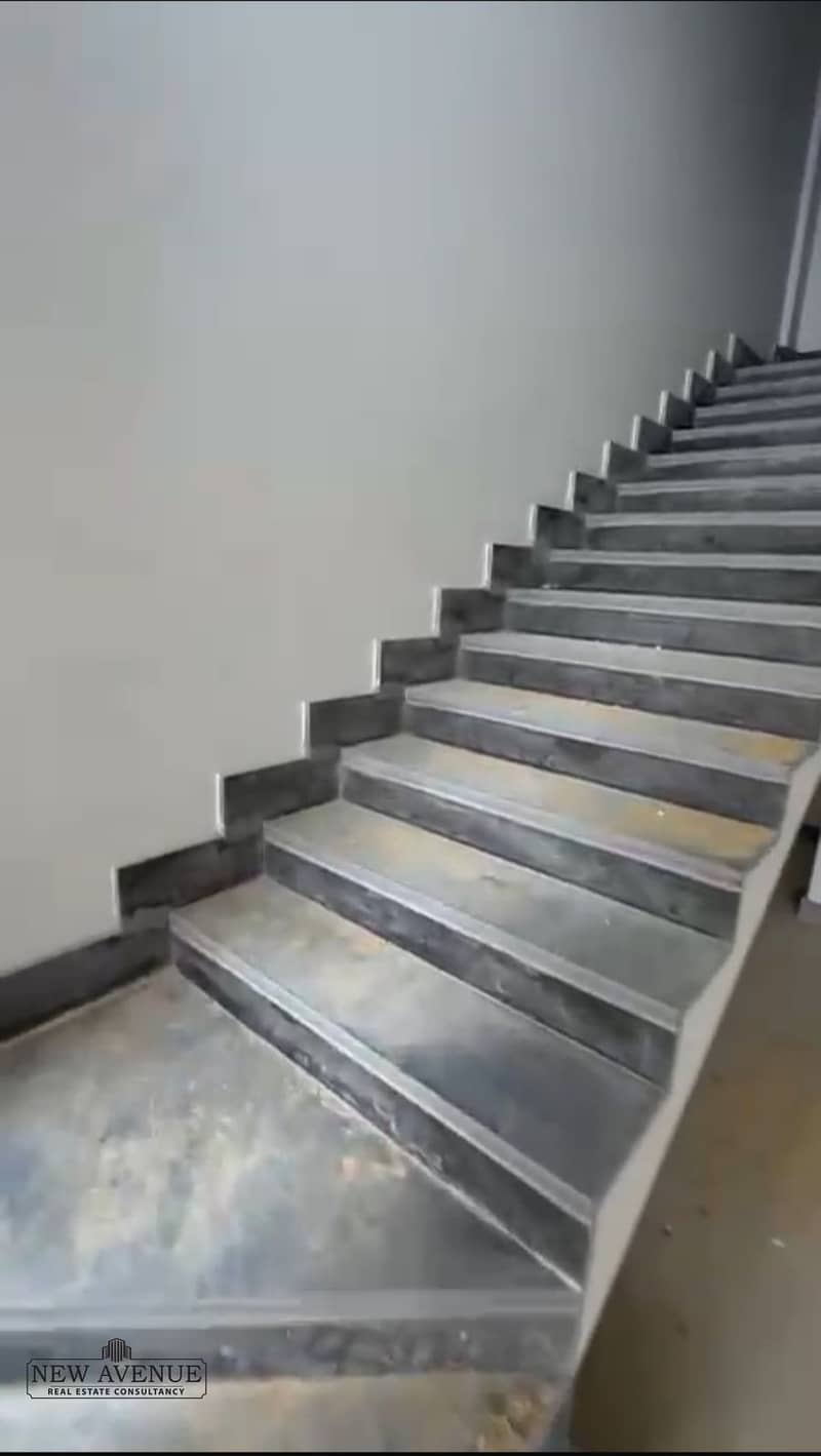 14 f0e577e6-15a7-446f-a412-31560b0b363e. jpeg