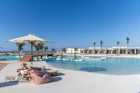 3 Bedroom Chalet for Sale in North Coast, Matruh - WhatsApp Image 2025-08-06 at 3.49. 35 PM (1). jpeg