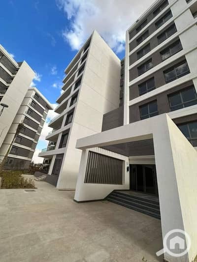 3 Bedroom Flat for Sale in New Capital City, Cairo - da85a147-a359-4b38-9306-9ce25346afaf. jpg