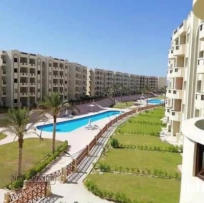 3 Bedroom Apartment for Sale in North Coast, Matruh - WhatsApp Image 2025-08-06 at 3.45. 32 PM (1). jpeg