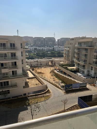 3 Bedroom Flat for Sale in New Cairo, Cairo - WhatsApp Image 2025-08-06 at 3.43. 33 PM (2). jpeg