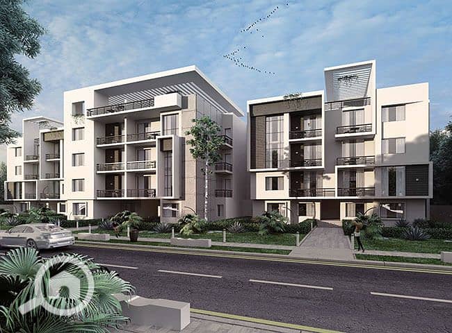 11 فيفث-سكوير. jpg