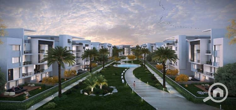 12 كمبوند-فيفث-سكوير-التجمع-الخامس-1. jpg