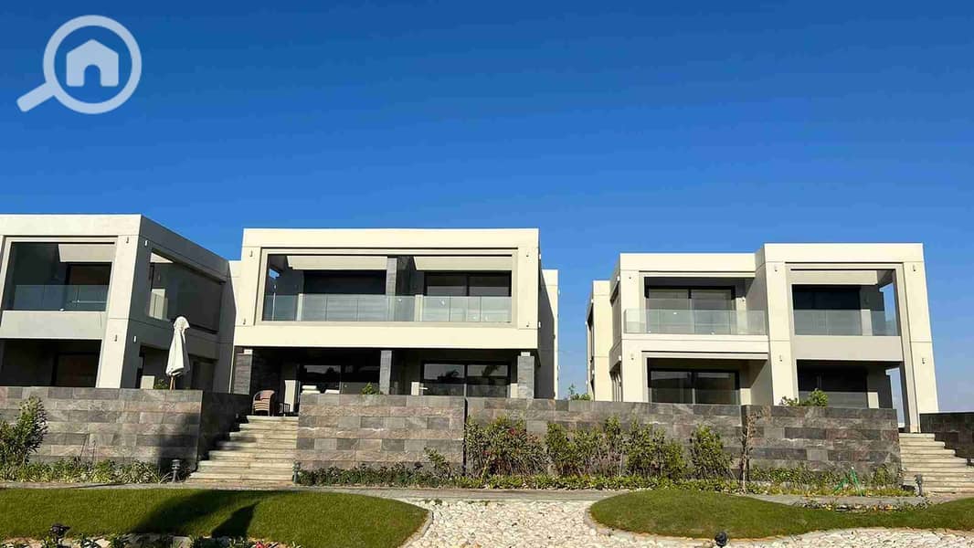 11 IMG-20230112-WA0094. jpg