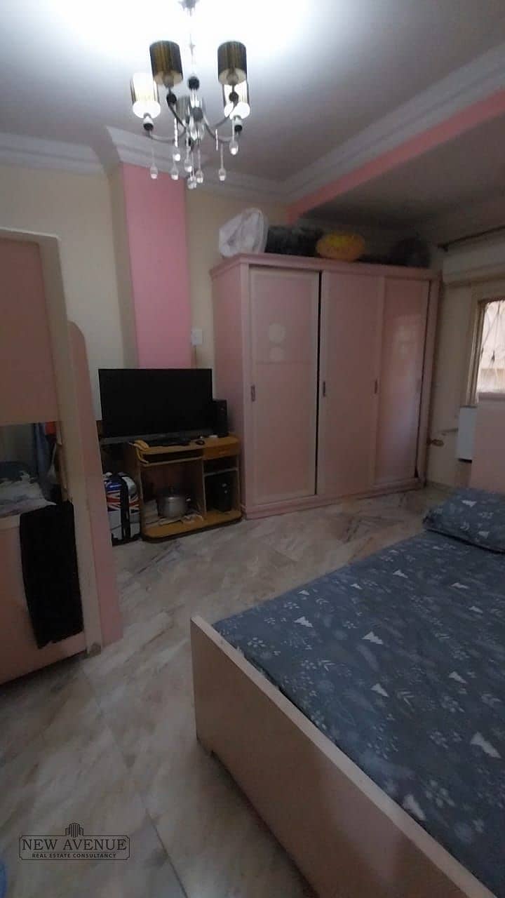 14 ec8caae4-8ff3-40ec-b5a0-7541e4a66c2d. jpeg
