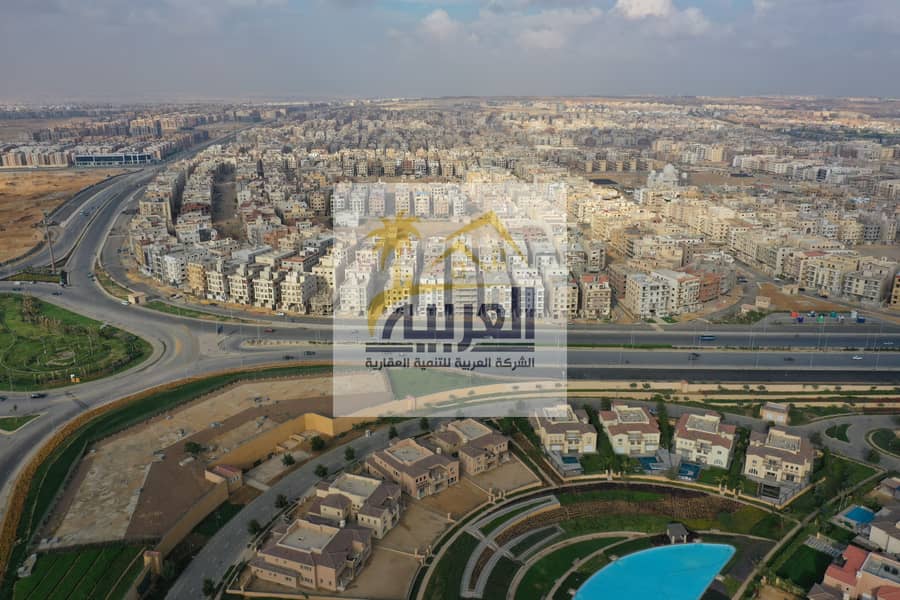 7 DJI_0473. JPG