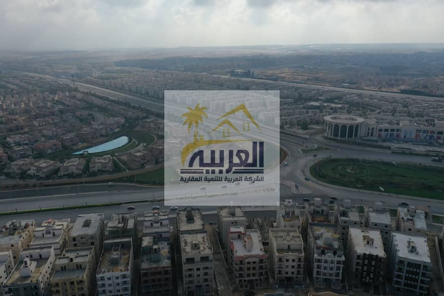 8 DJI_0485. JPG