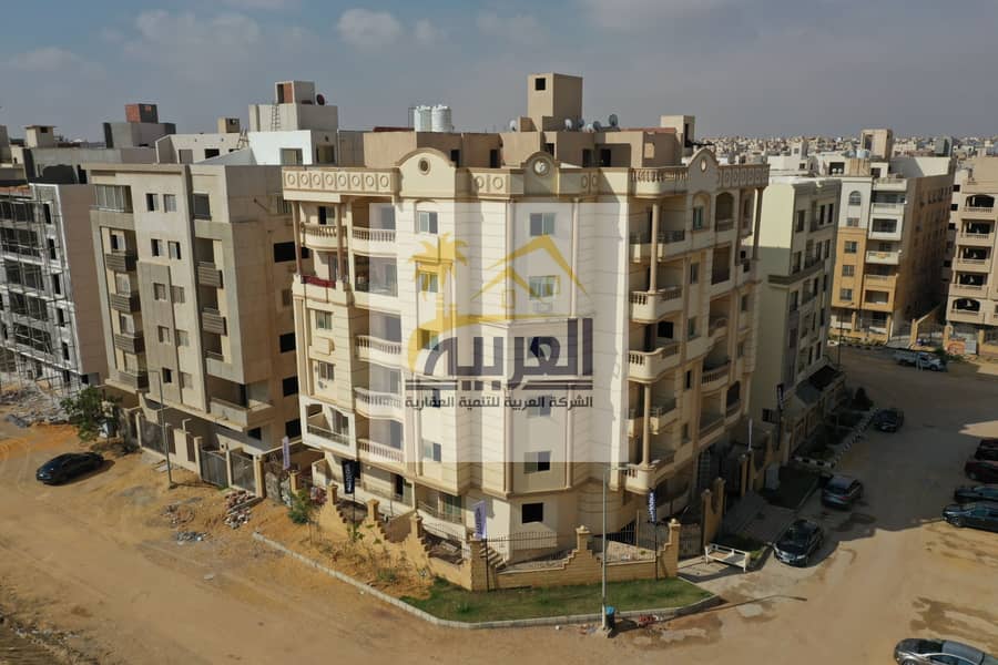11 DJI_0507. JPG