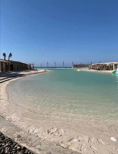 1 Bedroom Cabin for Sale in North Coast, Matruh - 01b67be0-49f8-43f1-9f75-6c035e8b9f15. jpeg