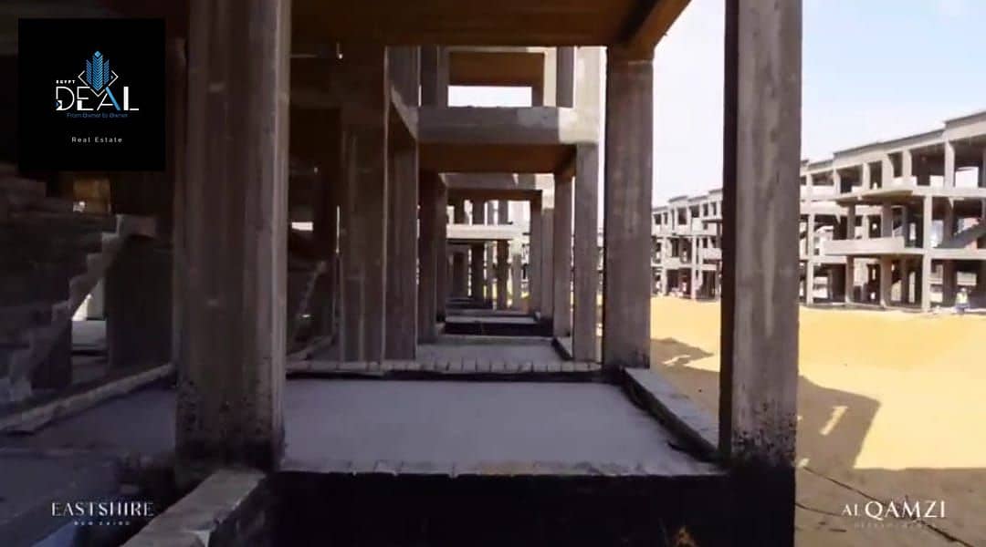 3 ءءء (2). jpg