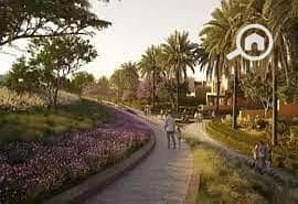 10 WhatsApp Image 2025-08-03 at 6.21. 17 PM (3). jpeg