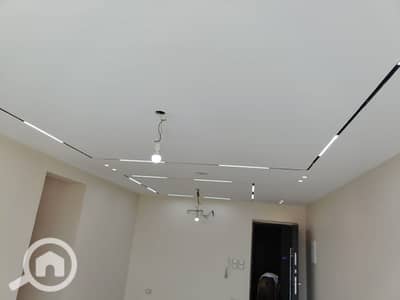 2 Bedroom Flat for Rent in New Cairo, Cairo - WhatsApp Image 2025-08-07 at 4.39. 03 PM (4). jpeg