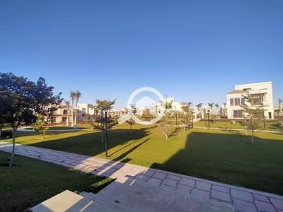 فیلا 4 غرف نوم للبيع في مدينتي، القاهرة - c9fb9cab-9e04-4fd7-83eb-6eefdd7bc904. jpg
