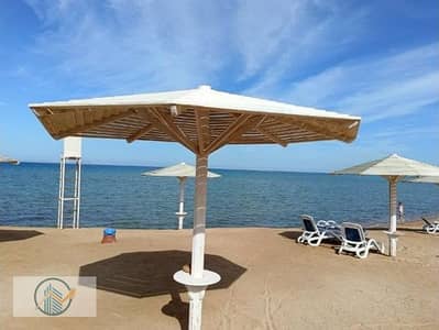 شقة 1 غرفة نوم للبيع في الغردقة، البحر الأحمر - IMG20240320150513. jpg