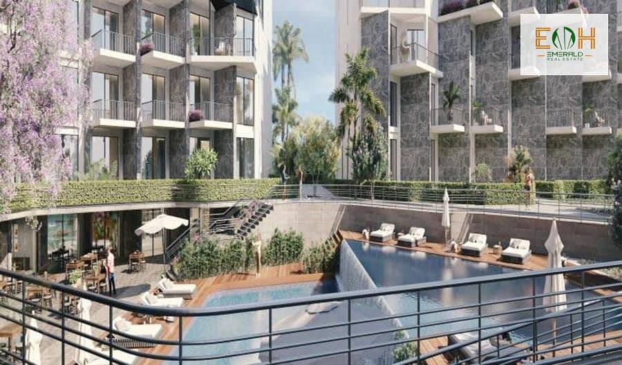 9 Majra-Hurghada. jpg
