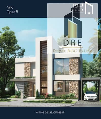 4 Bedroom Villa for Sale in New Capital City, Cairo - 506340730_3159883397504331_4698429632979739605_n. jpg