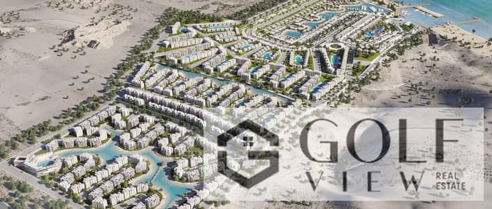 3 Bedroom Chalet for Sale in North Coast, Matruh - IMG-20250807-WA0015. jpg