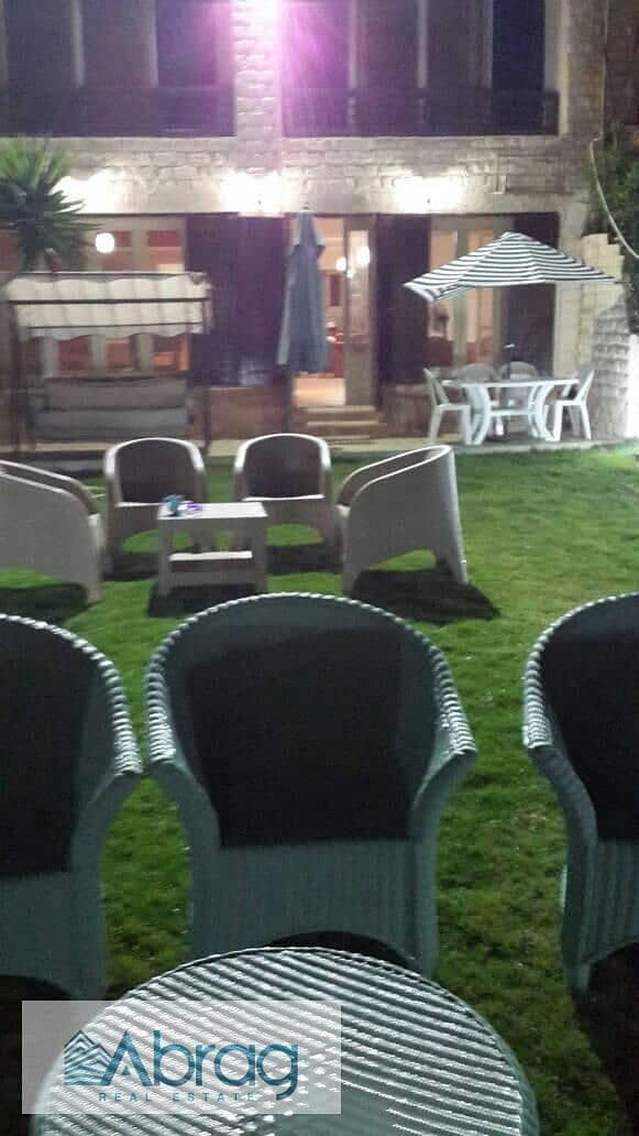 6 WhatsApp Image 2025-07-13 at 22.06. 01_2d42f013. jpg