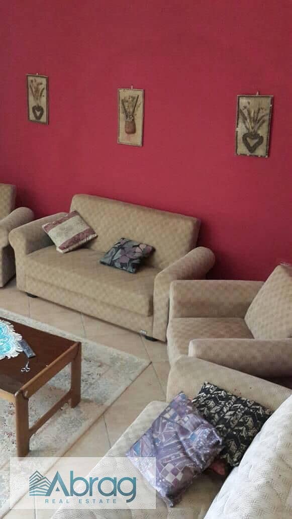 12 WhatsApp Image 2025-07-13 at 22.06. 02_495e1928. jpg