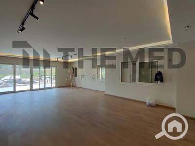 3 Bedroom Duplex for Sale in 6th of October, Giza - IMG-20250807-WA0036. jpg