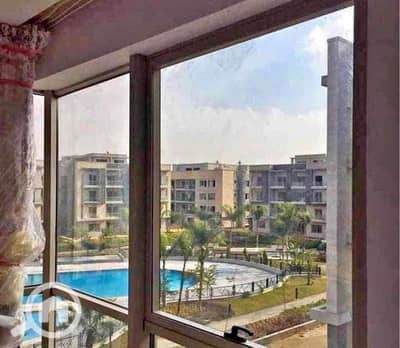 5 Bedroom Flat for Sale in New Cairo, Cairo - IMG_5025. jpg