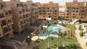 شقة 2 غرفة نوم للبيع في القاهرة الجديدة، القاهرة - download (3). jpg