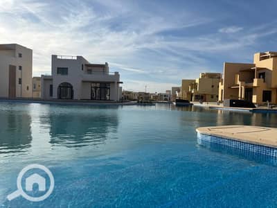 شاليه 2 غرفة نوم للبيع في مكادى باى، البحر الأحمر - fgh. jpg