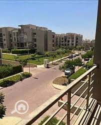 4 Bedroom Flat for Sale in New Cairo, Cairo - images. jpeg