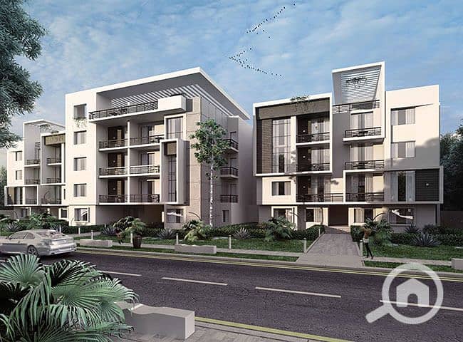 10 فيفث-سكوير. jpg