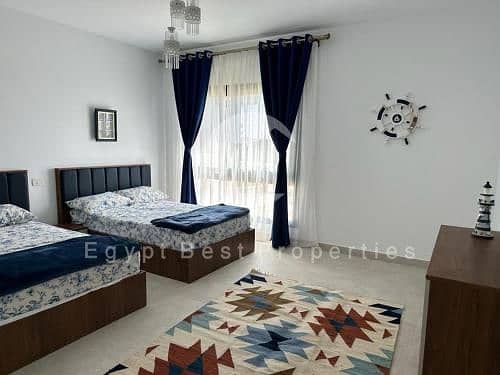 483995358نن. jpg