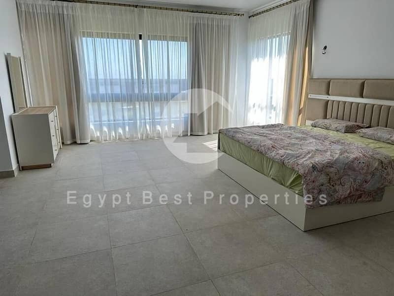 3 482526969تتنمممم. jpg