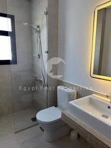 8 482526919ممةى. jpg