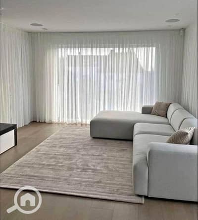 3 Bedroom Apartment for Sale in Sheikh Zayed, Giza - 458080571_494812276503061_7305864147627803144_n. jpg