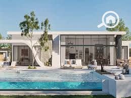 9 images (3). jpg