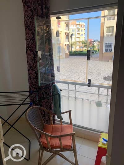 شقة 1 غرفة نوم للبيع في مدينتي، القاهرة - WhatsApp Image 2025-08-07 at 3.17. 08 PM (2). jpeg