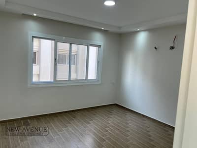 2 Bedroom Apartment for Sale in New Cairo, Cairo - WhatsApp Image 2025-08-05 at 1.01. 48 PM. jpeg