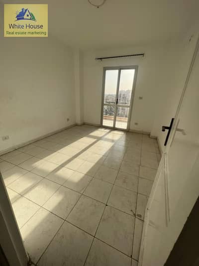 3 Bedroom Flat for Rent in New Cairo, Cairo - 485994430_1115161600625840_7051107601453061782_n (1). jpg
