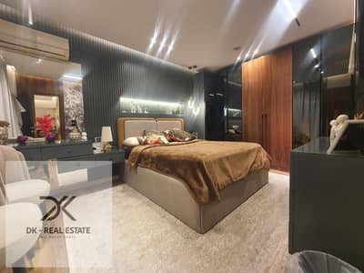3 Bedroom Apartment for Sale in Mandara, Alexandria - WhatsApp Image 2025-04-14 at 4.54. 41 AM (1). jpeg