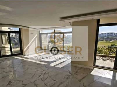 2 Bedroom Penthouse for Sale in New Cairo, Cairo - 448761849_865613005390335_8796122686477736929_n. jpg