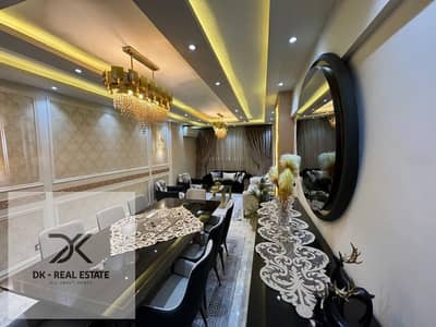 3 Bedroom Apartment for Sale in Mandara, Alexandria - WhatsApp Image 2025-05-22 at 3.58. 15 AM (1). jpeg