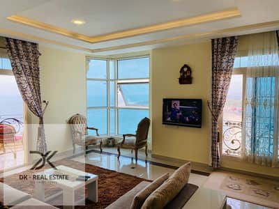 شقة 2 غرفة نوم للبيع في المندرة، الإسكندرية - WhatsApp Image 2025-06-03 at 8.45. 33 AM (1). jpeg